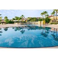 5* All Inclusive Soke, Turkey Escape with Stay & Return Flights