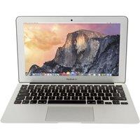 Apple MacBook Air 13-inch - Multiple OS Choices