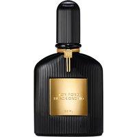 Iconic Tom Ford Black Orchid Eau de Parfum 30ml or 100ml