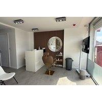Deluxe Hydro Diamond Facial with HydroSerum & LED Light Options - Skinneon Beauty & Laser Clinic - Bristol