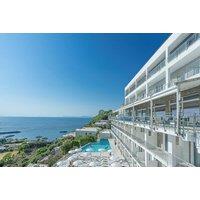 4* Sorrento Retreat with Infinity Pool & Return Flights