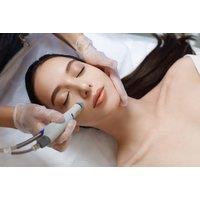 Medik8 Chemical Peel with Hydrafacial or Microneedling - Derby