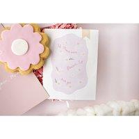 Mother's Day TreatBox