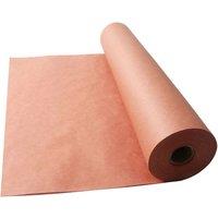 Premium 45.7cm x 53m Pink Butcher Paper Roll for BBQ & Prep