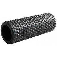 Rechargeable Electric Foam Roller Muscle Relaxer