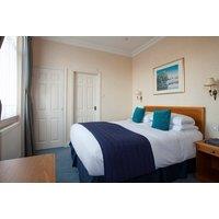 Best Western Birch Hotel