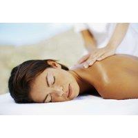 Comprehensive Online Lomi Lomi Massage Course with Video Demos - Kirren Karara