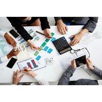 CPD-Accredited Accountancy Training Online Course