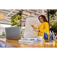 Accredited 120-Hour TEFL Course / TESOL Certification Online Course