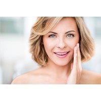70-min Pamper Package with Massage, Facial & Scrub - Zaira Rose, London