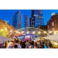 First Entertainment LTD