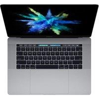 Apple MacBook Pro 2017 13-Inch i5, 8GB RAM, 128GB SSD Laptop