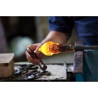 Venice Retreat with Central Hotel Stay, Murano Glass Factory Tour & Return Flights