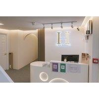 Covent Garden Luxury 1 Hour Full Body Essential Oil Massage at Hautique London