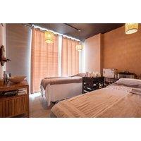 Meridian Fitness Health Club and Spa, Greenwich - 1 Day Pass to Healthclub/Gym & Spa with &pound;10 Voucher