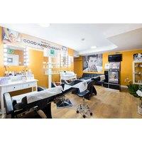 Pamper Package for Women with Choice of 60Min Treatment - Hull