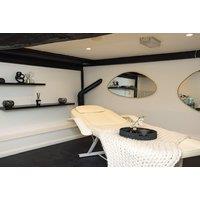 60-Minute Luxury Teeth Whitening Treatment - The Sigma Clinic, Essex