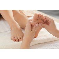 90-Min Pamper Package - Pick & Mix of Treatments at House of Deluxe Aesthetics, Aberdeen