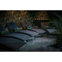 PRICE DROP! 4* Hampshire Court ELEMIS Spa Day with 25-min Treatment & Spa Access - Valid 7 Days