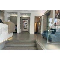 1ml Non-Invasive Lip Filler Treatment - Kumush Aesthetics, London