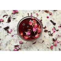 60 or 90-Minute Japanese Head Spa: Bronze or Premium Package & &pound;10 Return Voucher