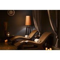 4* Cambridge Belfry Hotel ELEMIS Spa Day with 25-min Treatment & Spa Access - Valid 7 Days