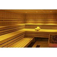 PRICE DROP! 4* Telford Hotel ELEMIS Spa Day with 25-min Treatment & Spa Access - Valid 7 Days