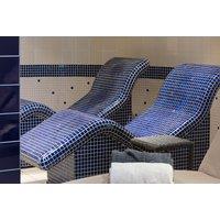 4* Chesford Grange Hotel ELEMIS Spa Day - 25-min Treatment & Spa Access For 1 Or 2 - Valid 7 Days