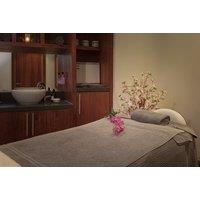 PRICE DROP! 4* Ashford International Hotel ELEMIS Spa Day: Choice of Treatments & 4 Hours Spa Access