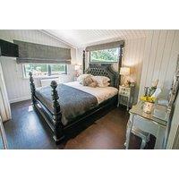 Broadoaks Country House Hotel