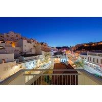 Algarve & Lisbon, Portugal: Hotel, Flights & Transfers