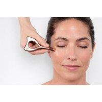 PRICE DROP! 4* Mother's Day Spa: Facial, Tea, and Pampering at The ANA Spa!