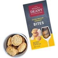 Dean's of Huntly - Shortbread Lovers Gift Hamper