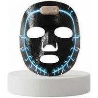 Advanced AI Micro-Current Pulse Facial Mask for Firm, Youthful Skin