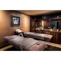 4* Oulton Hall ELEMIS Spa Day with 25-min Treatment & Spa Access - Valid 7 Days