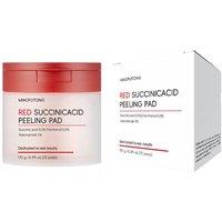 Medicube Zero Pore or Facial Peeling Pad