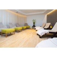 4* Belton Woods Hotel, Spa & Golf Resort: ELEMIS Spa Day with 25-min Treatment & Spa Access - Valid 7 Days