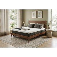 Emma Original Lite Mattress - Memory Foam & Pocket Spring Comfort