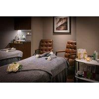 PRICE DROP! 4* Glasgow Westerwood Hotel, ELEMIS Spa & Golf Resort Spa Day with 25-min Treatment & Spa Access - Valid 7 Days