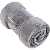 Luxury Faux Fur Throw Blanket - Machine Washable, Large & Extra-Large, Cosy Home Dcor