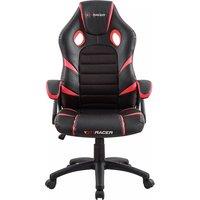 GTI RACER Nitro Gaming Chair - 4 Colours!