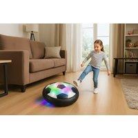 Hover LED Football Kids' Toy