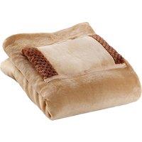 Energy Saving 2-in-1 Heated Hand Warmer & Blanket