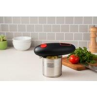 Electric Can Opener