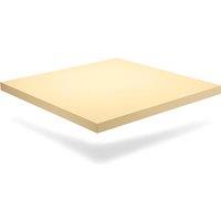 PRICE DROP! Memory Foam Mattress Topper - 8 Options!