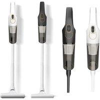 PRICE DROP! Wireless High-Power Vacuum - 2-in-1 or 3-in-1