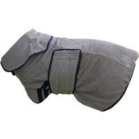 PRICE DROP! Pet Bathrobe Towel