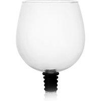 Guzzle Buddy Wine Glass - 500ml Capacity