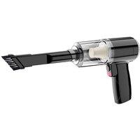 ByeBug Bed Bug Vacuum Remover!