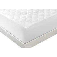 Bed Bug Resistant Water Resistant Mattress Protector in 5 Sizes!